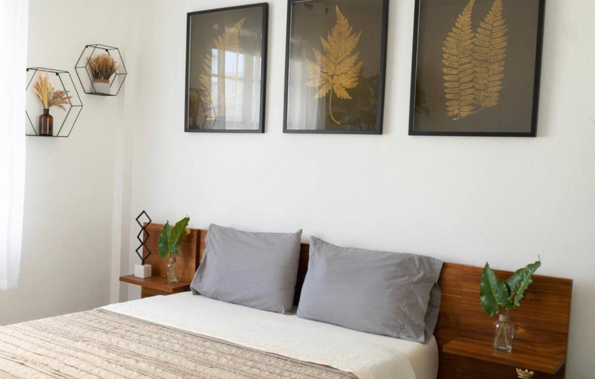 Newely Remodeled Apartment Only 1 Min To The Beach! Miami Beach Bagian luar foto